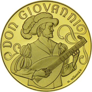 Don Giovanni