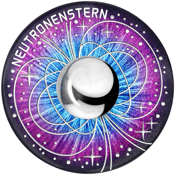 Neutron Star