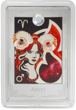 Aries