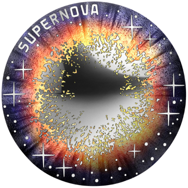 Supernova