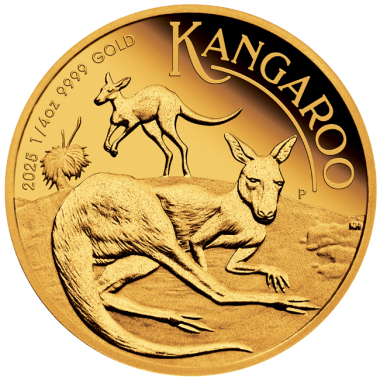 Kangaroo