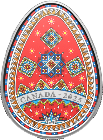 Pysanka