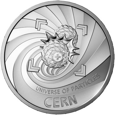 Cern