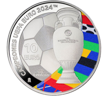 UEFA Euro 2024