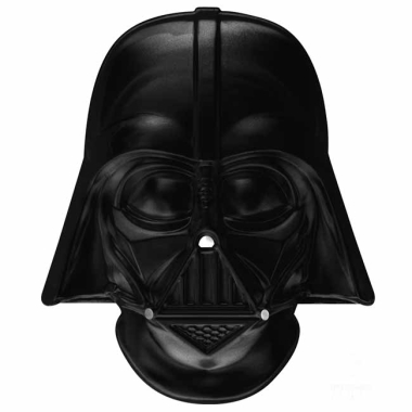 Darth Vader Helmet