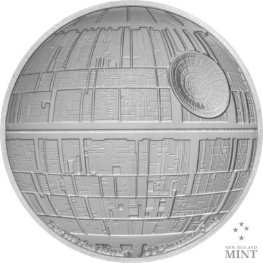 Death Star