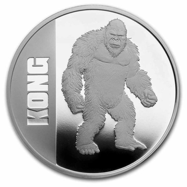 Kong