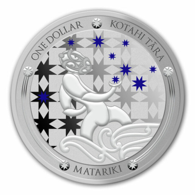 Matariki