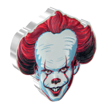 Pennywise